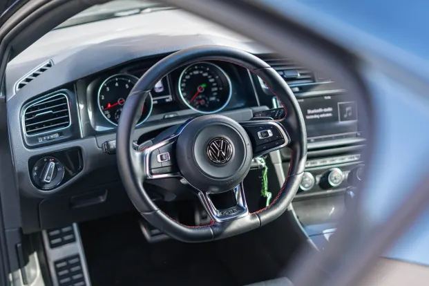 Jazz Casinò App Android/iOS